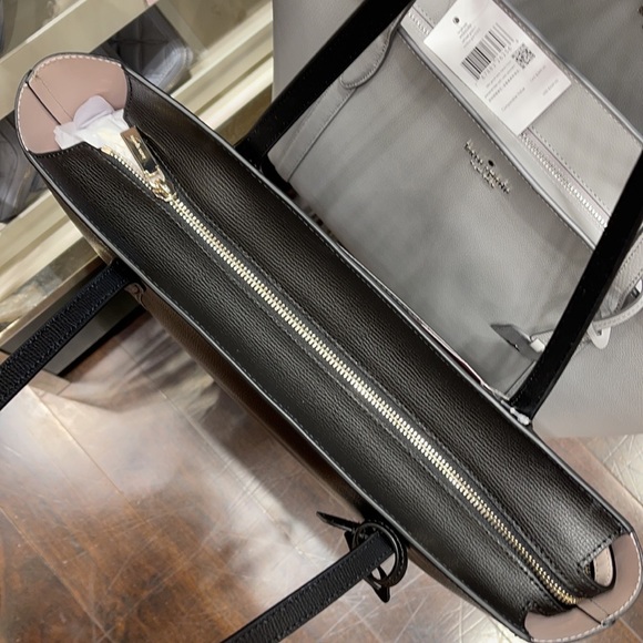 Kate Spade cara large tote - Picture 12 of 16